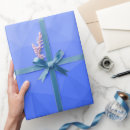 Zoek naar driehoeken cadeaupapier Voor hem