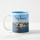 Zoek naar australië koffie mokken souvenir