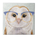 Zoek naar whimsy tegels Dier