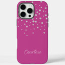 Zoek naar juwelen iphone hoesjes Glazuur