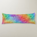 Zoek naar prisma kussens Voor iedereen