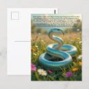 Zoek naar reptiel briefkaarten Roofdier