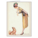 Zoek naar sit kaarten Hond