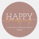 Zoek naar lichtbruin stickers Elegant