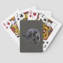 Zoek naar grey speelkaarten Poker