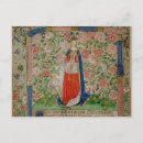 Zoek naar queen elizabeth briefkaarten Engels