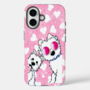 Zoek naar sweet iphone 16 hoesjes Voor haar