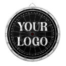 Zoek naar feest dartborden Elk persoon