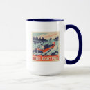 Zoek naar varen mokken Boot