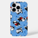 Zoek naar havanese iphone hoesjes Voor iedereen