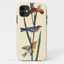 Zoek naar audubon iphone hoesjes Vogels uit amerika