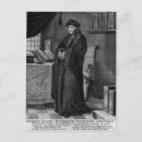 Zoek naar latijnse briefkaarten Religieus