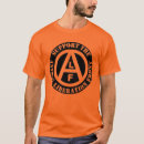 Zoek naar vegetarian kleding Vegetariër