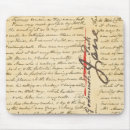 Zoek naar jane austen muismatten Vintage