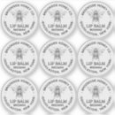 Zoek naar productlabels Voor iedereen