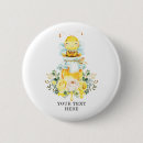 Zoek naar party buttons Voor kinderen