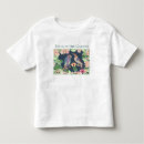 Zoek naar groene uil tshirts Elk persoon