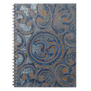 Zoek naar boeddhisme notitieboeken Spiritueel