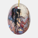 Zoek naar draken ornamenten Fantasie