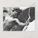 Zoek naar eros briefkaarten Liefde