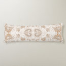 Zoek naar paisley ontwerp kussens Voor haar