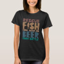 Zoek naar flessen tshirts Redding