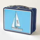 Zoek naar boot lunchboxen Ieder kind