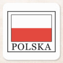 Zoek naar polska onderzetters Voor iedereen