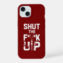 Zoek naar sassy iphone hoesjes Elk persoon