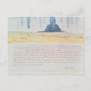 Zoek naar visie briefkaarten 16th