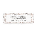 Zoek naar bessen takken posters Voor hem/haar