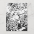 Zoek naar antichrist briefkaarten Demon