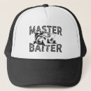 Zoek naar baiter Vissen