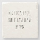 Zoek naar leuke onderzetters Gast