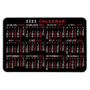 Zoek naar new years magneten Voor iedereen