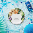 Zoek naar markt borden Groente