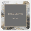 Zoek naar antraciet stickers Goud