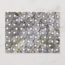 Zoek naar stenen briefkaarten Modern