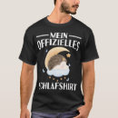 Zoek naar nachthemd tshirts Pajama