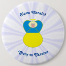 Zoek naar engels buttons Blauw