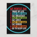 Zoek naar gamer briefkaarten Videogames