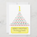 Zoek naar wiskunde leraar kaarten Wetenschap