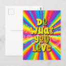 Zoek naar war posters briefkaarten Vriend