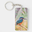 Zoek naar kingfisher sleutelhangers Natuur