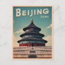 Zoek naar beijing briefkaarten Pekelen