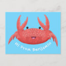 Zoek naar spotty briefkaarten Schattig