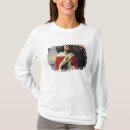 Zoek naar hertog tshirts 19th