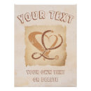 Zoek naar dokters kunst Arts