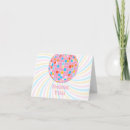 Zoek naar discobal kaarten Retro