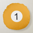 Zoek naar billard Biljart